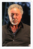 Tom Jones by L. Paul Mann